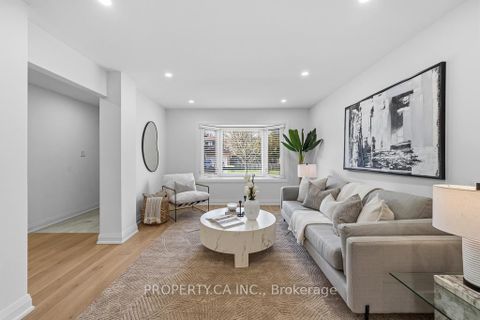 Photo 14 at 217 Hampton Court, London, Newmarket