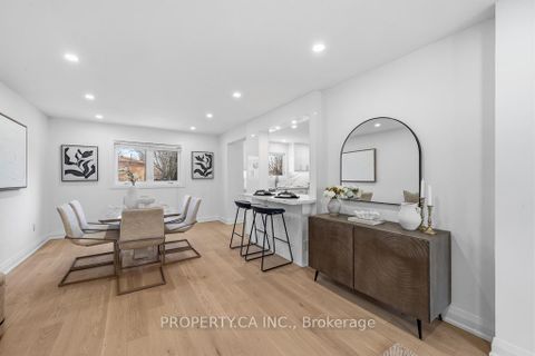 Photo 15 at 217 Hampton Court, London, Newmarket