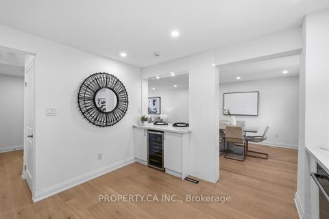 Photo 18 at 217 Hampton Court, London, Newmarket