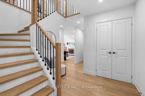 Photo 19 at 217 Hampton Court, London, Newmarket