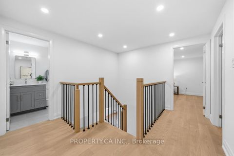 Photo 20 at 217 Hampton Court, London, Newmarket