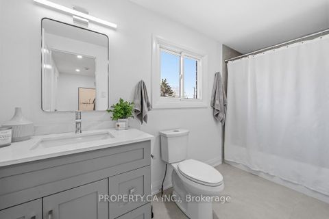 Photo 21 at 217 Hampton Court, London, Newmarket