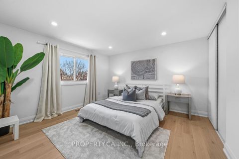 Photo 24 at 217 Hampton Court, London, Newmarket