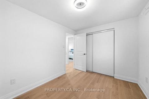 Photo 27 at 217 Hampton Court, London, Newmarket