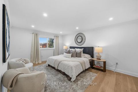 Photo 28 at 217 Hampton Court, London, Newmarket