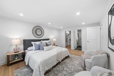 Photo 29 at 217 Hampton Court, London, Newmarket