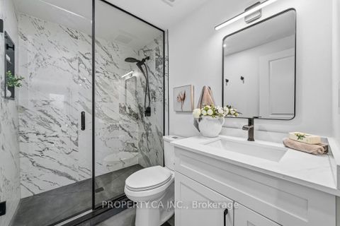 Photo 30 at 217 Hampton Court, London, Newmarket