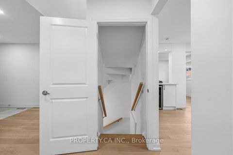 Photo 32 at 217 Hampton Court, London, Newmarket