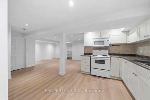 Photo 33 at 217 Hampton Court, London, Newmarket