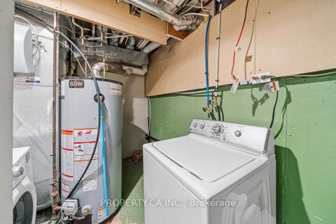 Photo 37 at 217 Hampton Court, London, Newmarket