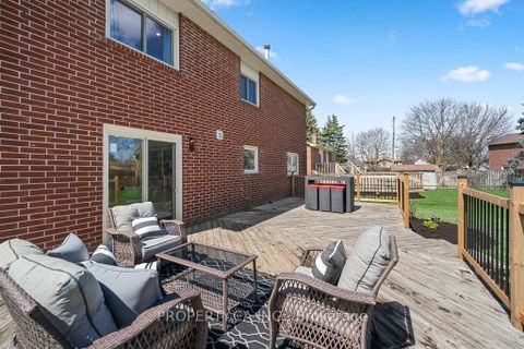 Photo 42 at 217 Hampton Court, London, Newmarket