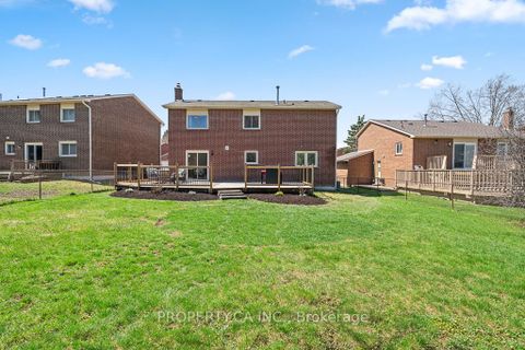 Photo 45 at 217 Hampton Court, London, Newmarket