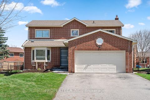 Photo 49 at 217 Hampton Court, London, Newmarket