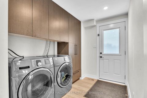 Photo 19 at 58 Normark Drive, Royal Orchard, Markham