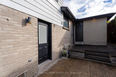 Photo 22 at 58 Normark Drive, Royal Orchard, Markham