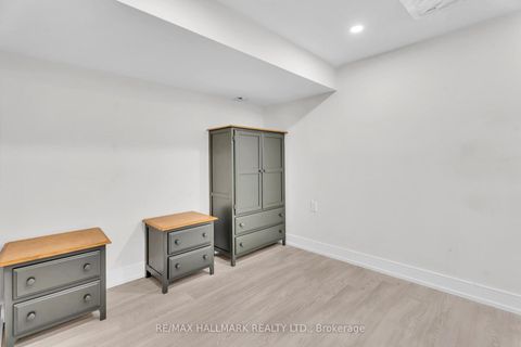 Photo 23 at 58 Normark Drive, Royal Orchard, Markham