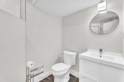 Photo 28 at 58 Normark Drive, Royal Orchard, Markham