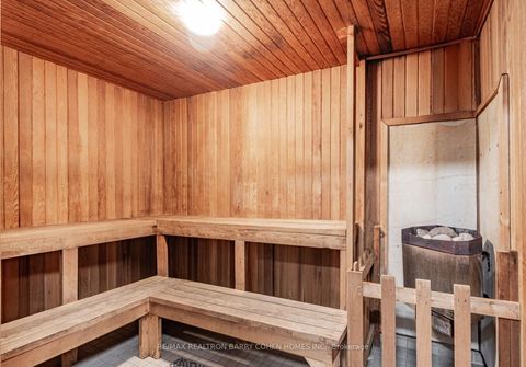 Photo 8 at 404 - 326 Major Mackenzie Drive E, Crosby, Richmond Hill