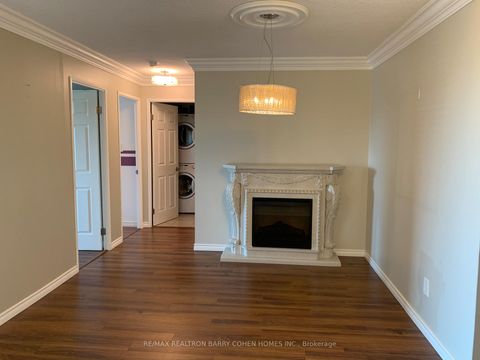 Photo 26 at 404 - 326 Major Mackenzie Drive E, Crosby, Richmond Hill