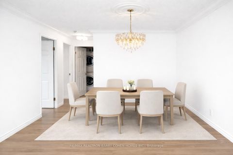 Photo 27 at 404 - 326 Major Mackenzie Drive E, Crosby, Richmond Hill