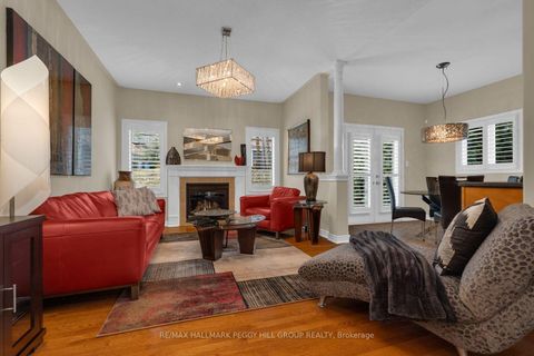 Photo 1 at 99 Cumming Drive, Ardagh, Barrie