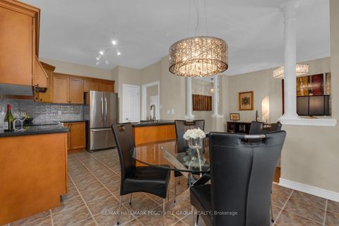 Photo 3 at 99 Cumming Drive, Ardagh, Barrie