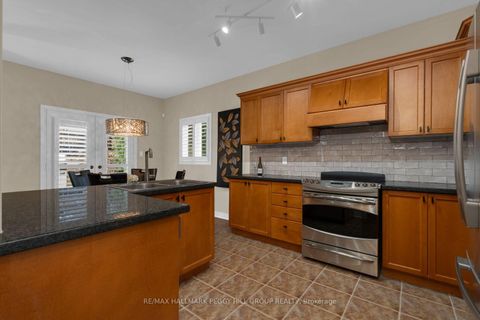 Photo 4 at 99 Cumming Drive, Ardagh, Barrie