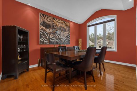 Photo 5 at 99 Cumming Drive, Ardagh, Barrie