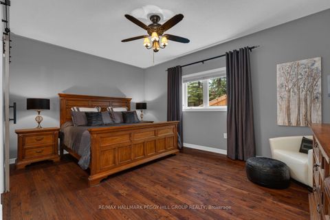 Photo 6 at 99 Cumming Drive, Ardagh, Barrie