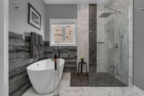 Photo 7 at 99 Cumming Drive, Ardagh, Barrie