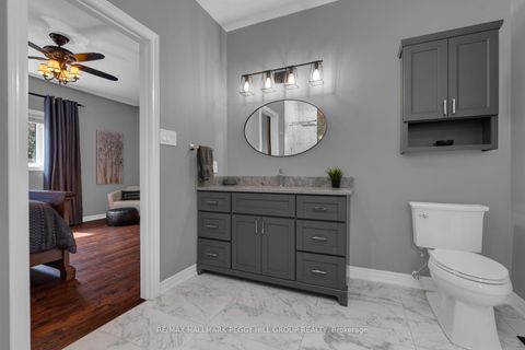 Photo 8 at 99 Cumming Drive, Ardagh, Barrie