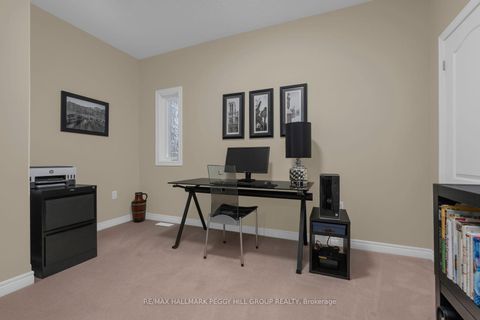 Photo 9 at 99 Cumming Drive, Ardagh, Barrie