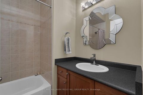 Photo 10 at 99 Cumming Drive, Ardagh, Barrie