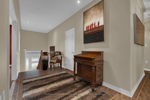 Photo 11 at 99 Cumming Drive, Ardagh, Barrie