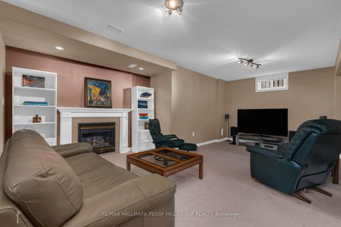 Photo 12 at 99 Cumming Drive, Ardagh, Barrie