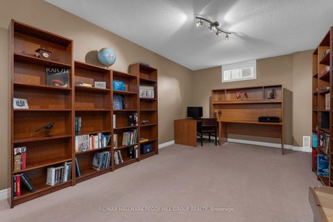 Photo 13 at 99 Cumming Drive, Ardagh, Barrie