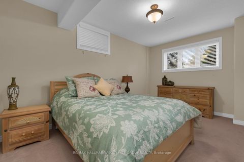 Photo 14 at 99 Cumming Drive, Ardagh, Barrie