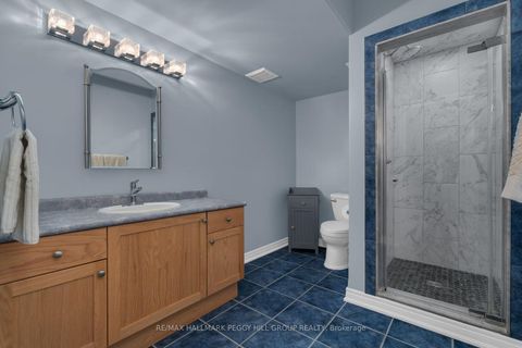 Photo 15 at 99 Cumming Drive, Ardagh, Barrie