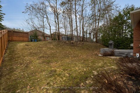 Photo 16 at 99 Cumming Drive, Ardagh, Barrie