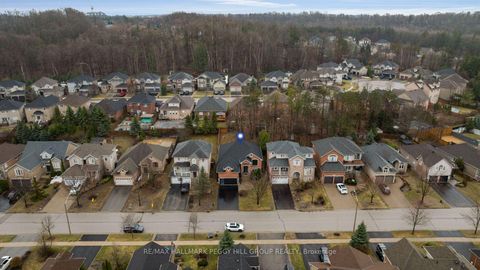 Photo 18 at 99 Cumming Drive, Ardagh, Barrie