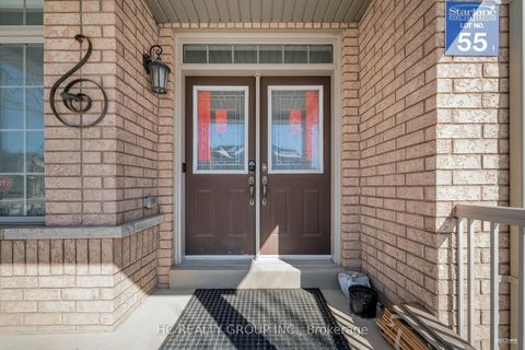 Photo 3 at 1241 Art Westlake Avenue, Wyndham, Newmarket