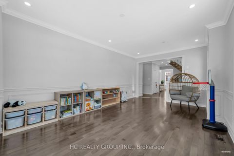 Photo 6 at 1241 Art Westlake Avenue, Wyndham, Newmarket