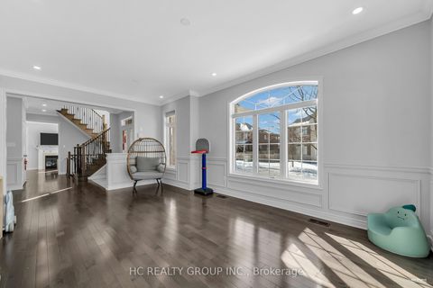 Photo 7 at 1241 Art Westlake Avenue, Wyndham, Newmarket