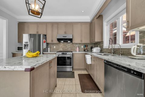 Photo 15 at 1241 Art Westlake Avenue, Wyndham, Newmarket