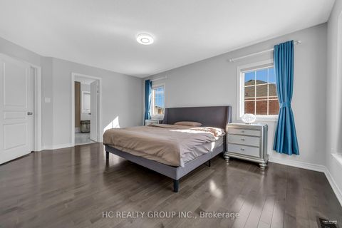 Photo 23 at 1241 Art Westlake Avenue, Wyndham, Newmarket