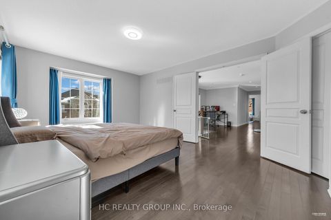 Photo 24 at 1241 Art Westlake Avenue, Wyndham, Newmarket