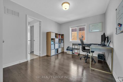 Photo 29 at 1241 Art Westlake Avenue, Wyndham, Newmarket