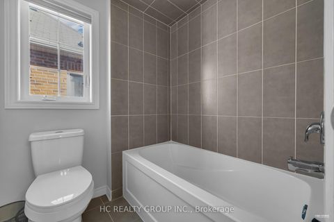 Photo 30 at 1241 Art Westlake Avenue, Wyndham, Newmarket