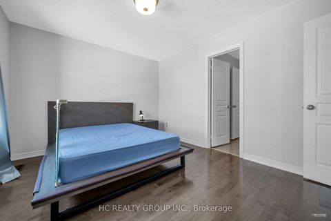 Photo 32 at 1241 Art Westlake Avenue, Wyndham, Newmarket