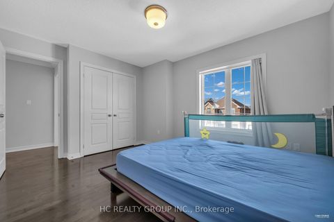 Photo 33 at 1241 Art Westlake Avenue, Wyndham, Newmarket